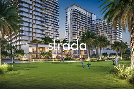 1 Bedroom Apartment for Sale in Dubai Hills Estate, Dubai - One Bedroom | High Floor | Multiple Options