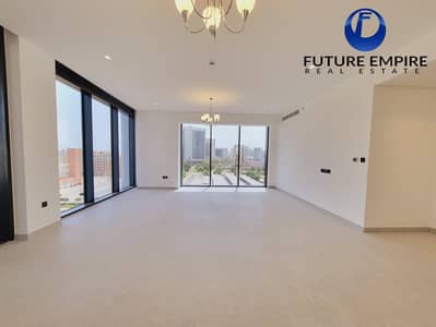 3 Bedroom Flat for Rent in Bur Dubai, Dubai - IMG-20241210-WA0147. jpg