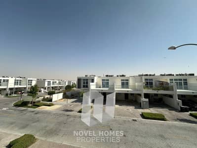 فیلا 3 غرف نوم للايجار في (أكويا من داماك) داماك هيلز 2، دبي - a6588612-306c-4cc6-ae9f-56d9363c6163. jpg