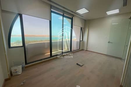 Office for Rent in Corniche Area, Abu Dhabi - 1. png
