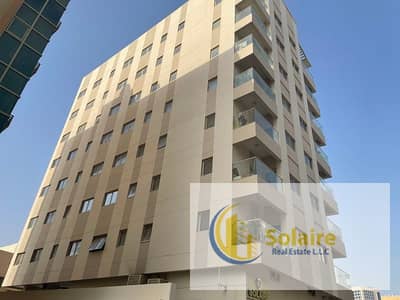 1 Bedroom Flat for Rent in Bur Dubai, Dubai - IMG-2232. jpg