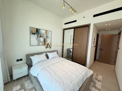 1 Bedroom Flat for Rent in Jumeirah Village Circle (JVC), Dubai - WhatsApp Image 2025-05-15 at 14.38. 50_2ad2b8c4. jpg