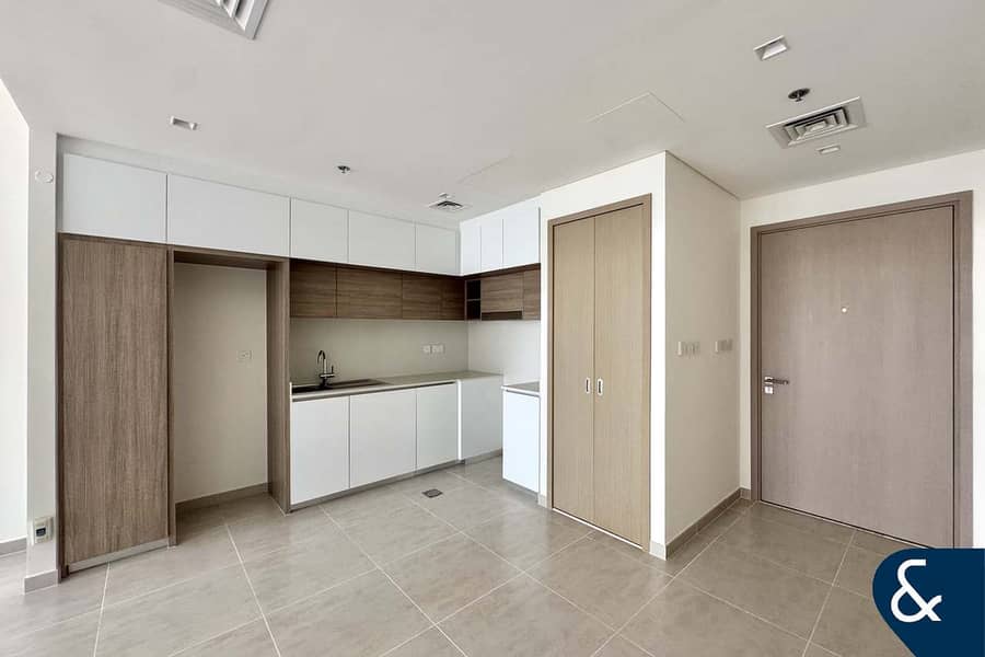 位于迪拜溪港,溪边谷缘度假屋,溪缘 2 号大厦 1 卧室的公寓 100000 AED - 11661359 位于迪拜溪港,溪边谷缘度假屋,溪缘 2 号大厦 1 卧室的公寓 100000 AED - 11661359