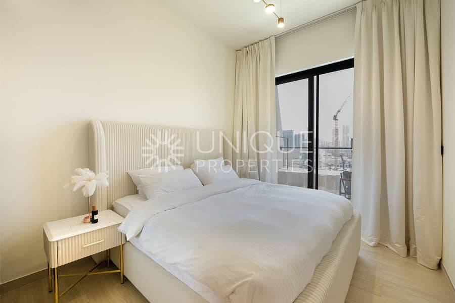Beautiful 1 Bhk I For Sale I Investor Deal Beautiful 1 Bhk I For Sale I Investor Deal