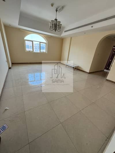 2 Bedroom Apartment for Rent in Al Mutaw'ah, Al Ain - WhatsApp Image 2025-05-12 at 14.06. 20 (1). jpeg