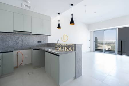 1 Bedroom Apartment for Rent in DAMAC Hills, Dubai - golf gate_705. jpg