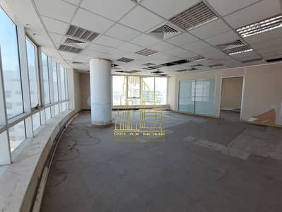 Office for Rent in Bur Dubai, Dubai - IMG-20250404-WA0031. jpg