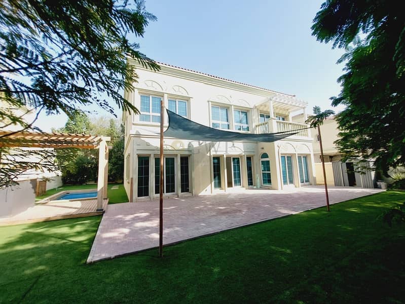 Facing Park | Well Designed | Completely Private | Facing Park | Well Designed | Completely Private |