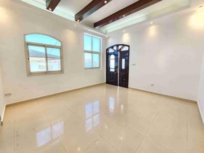 استوديو  للايجار في مدينة خليفة، أبوظبي - 1000777916. jpg