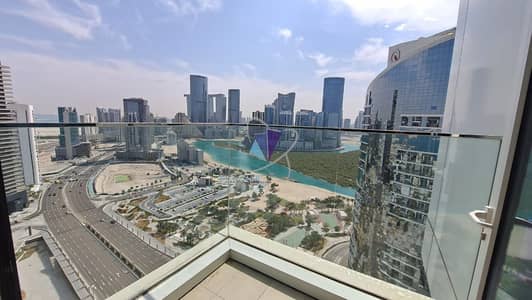 شقة 3 غرف نوم للايجار في جزيرة الريم، أبوظبي - WhatsApp Image 2025-03-10 at 10.42. 18 PM. jpeg