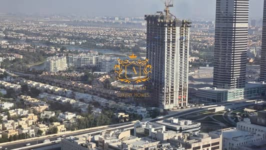 فلیٹ 2 غرفة نوم للايجار في أبراج بحيرات الجميرا، دبي - WhatsApp Image 2025-05-16 at 08.57. 37_bb4f92db. jpg