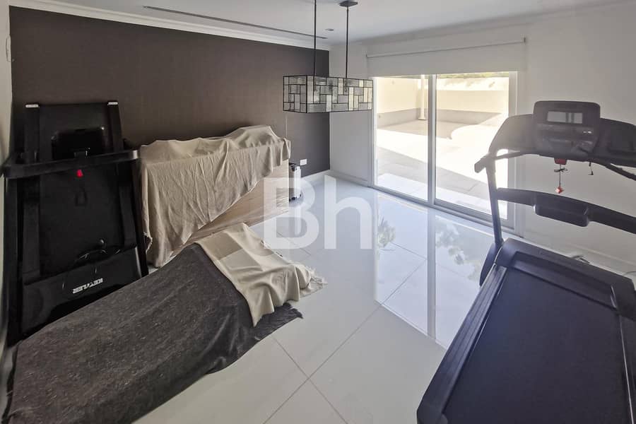 位于芳草青青,芳草青青4号 4 卧室的别墅 450000 AED - 11661405 位于芳草青青,芳草青青4号 4 卧室的别墅 450000 AED - 11661405