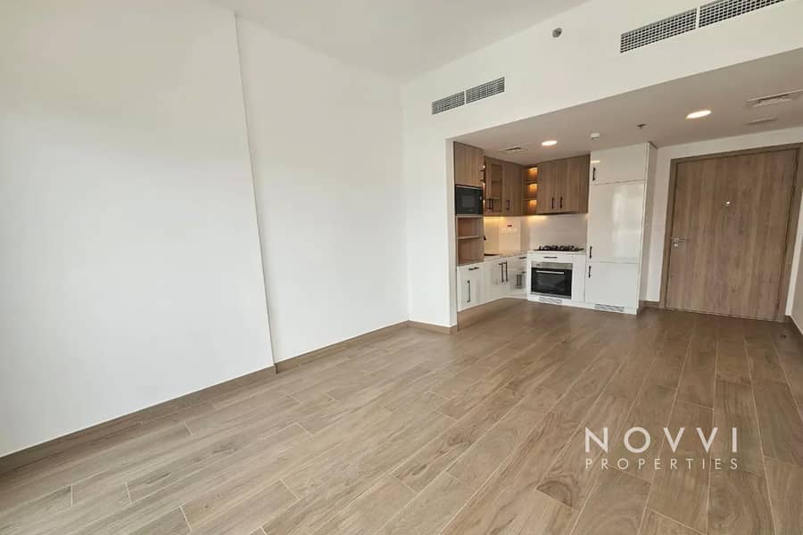 Brand New | Available Now | Unfurnished Brand New | Available Now | Unfurnished