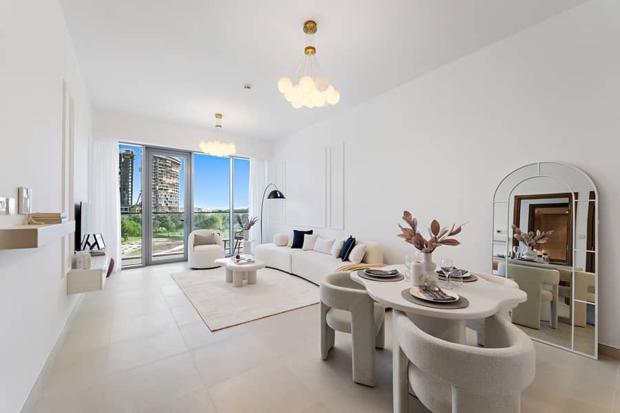 位于阿尔瓦斯尔,运河景观公寓,运河景观8号楼 1 卧室的公寓 12500 AED - 11661423 位于阿尔瓦斯尔,运河景观公寓,运河景观8号楼 1 卧室的公寓 12500 AED - 11661423