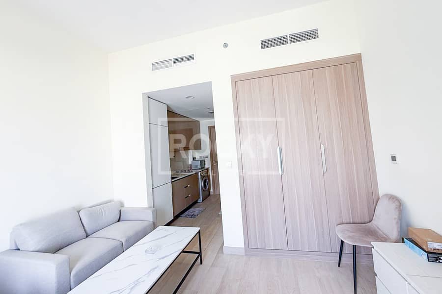Investment Deal |Motivated Seller |Prime Location Investment Deal |Motivated Seller |Prime Location