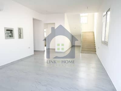 3 Cпальни Вилла Продажа в Мадинат Аль Рияд, Абу-Даби - WhatsApp Image 2025-05-15 at 11.48. 30 AM-2. jpg