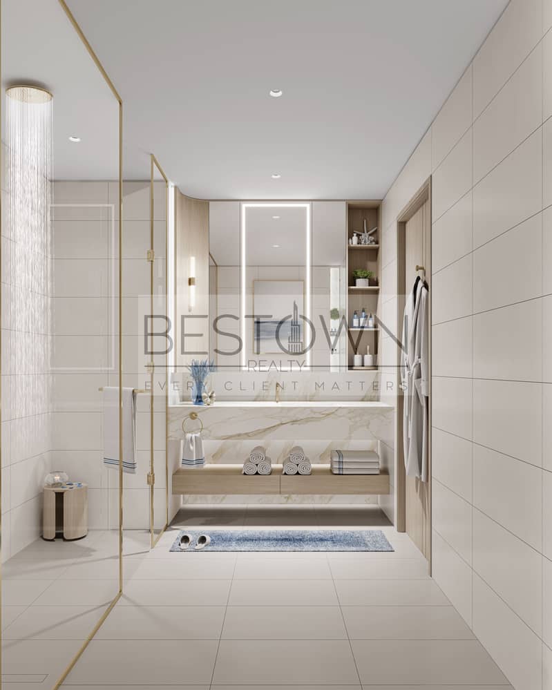 4 1bhk bathroom-C01. jpg