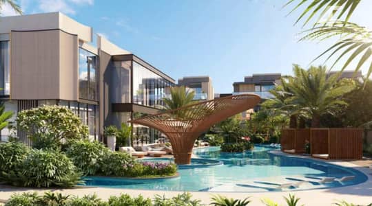 3 Bedroom Townhouse for Sale in Mohammed Bin Rashid City, Dubai - 6923271e-1084-11f0-9c3e-e6d6b4d36148_10_11zon. jpeg