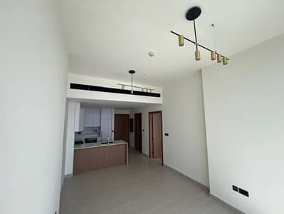 朱美拉环形村(JVC)， 迪拜 1 卧室公寓待售 - WhatsApp Image 2025-05-13 at 13.02. 36 (1). jpeg