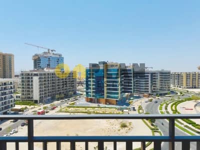 Studio for Rent in Arjan, Dubai - WhatsApp Image 2025-05-15 at 3.24. 56 PM. jpeg. jpg