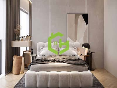 2 Bedroom Flat for Sale in Wasl Gate, Dubai - WhatsApp Image 2024-11-12 at 11.35. 57 AM (7). jpeg