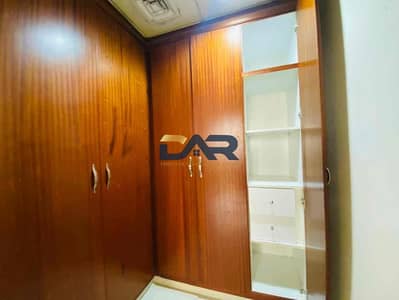 1 Bedroom Flat for Rent in Mohammed Bin Zayed City, Abu Dhabi - c482bc9f-c835-4a69-b9ba-8a8cd8db7411. jpg