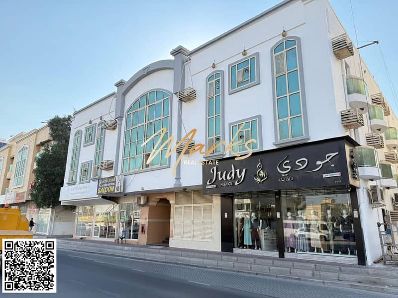 2 Abaya Building (1)_page-0001. jpg