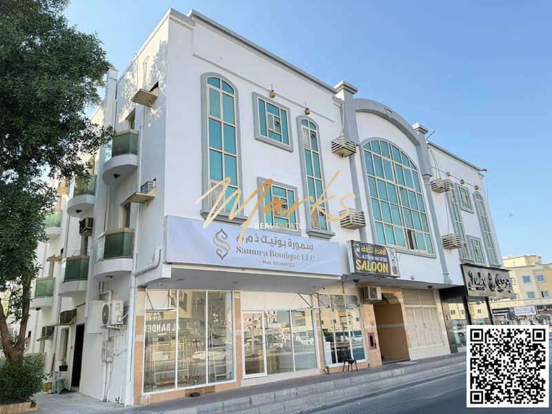 Abaya Building (1)_page-0002. jpg Abaya Building (1)_page-0002. jpg