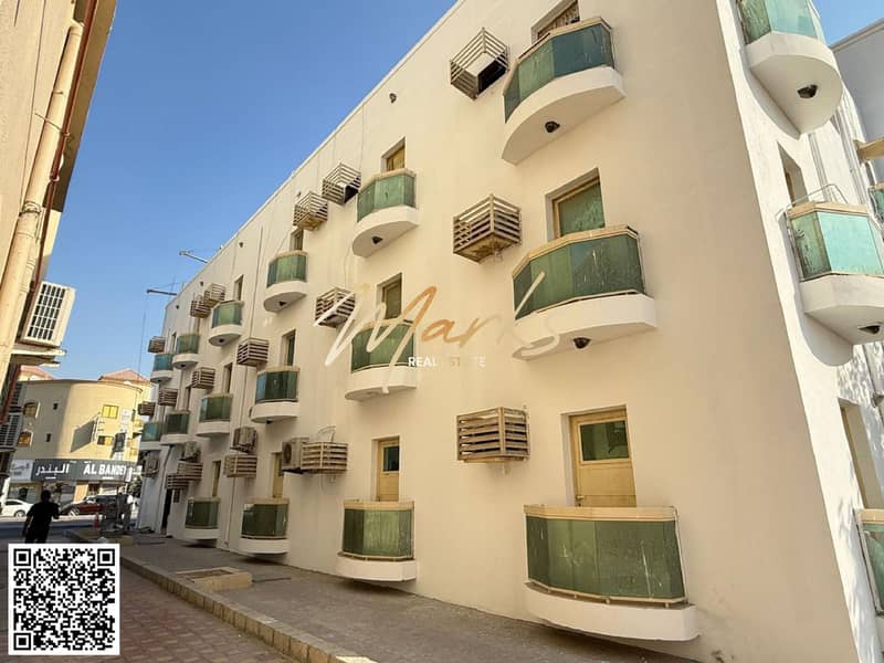 4 Abaya Building (1)_page-0003. jpg