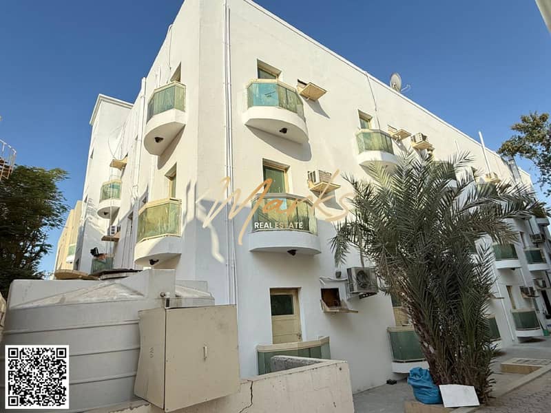 5 Abaya Building (1)_page-0004. jpg