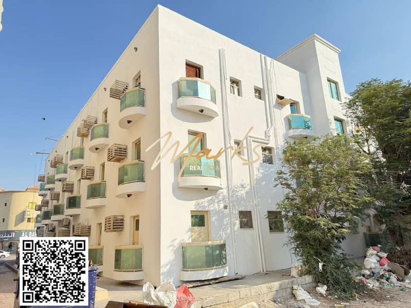 6 Abaya Building (1)_page-0005. jpg