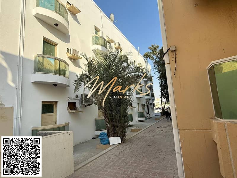 7 Abaya Building (1)_page-0006. jpg