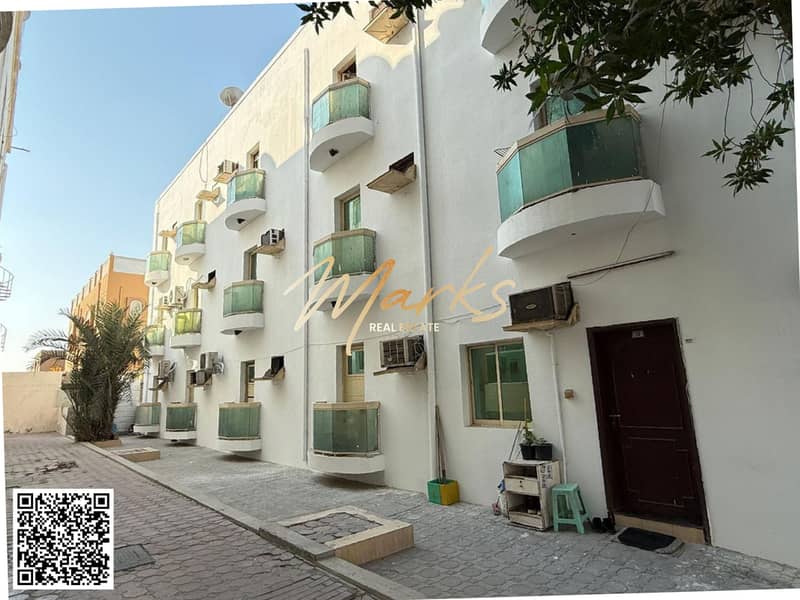 3 Abaya Building (1)_page-0007. jpg