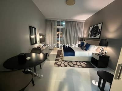 Studio for Rent in DAMAC Hills, Dubai - WhatsApp Image 2024-09-26 at 12.30. 33 PM (2). jpeg