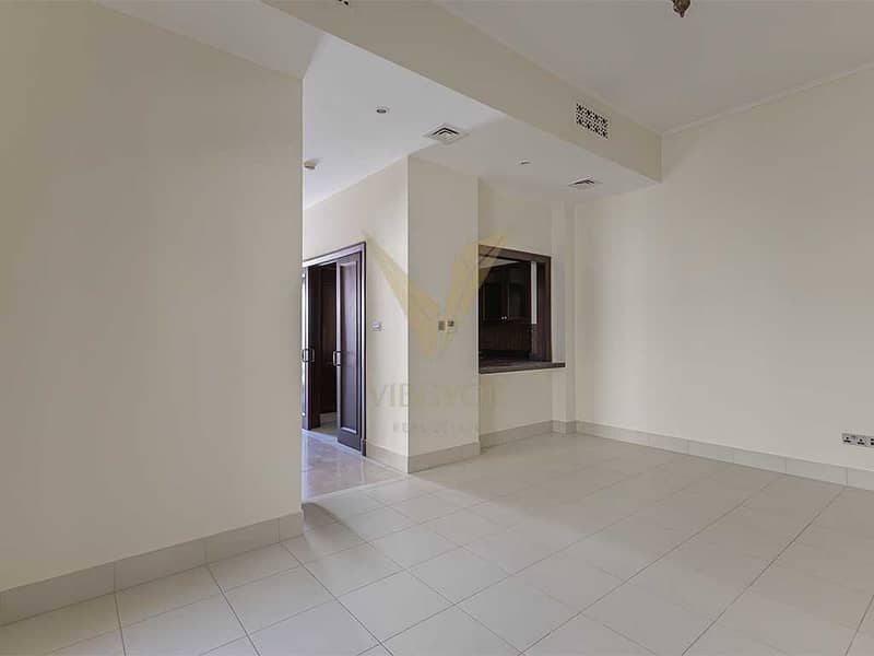 Квартира в Дубай Даунтаун,Олд Таун,Янсун,Янсун 9, 1 спальня, 110000 AED - 11602994 Квартира в Дубай Даунтаун,Олд Таун,Янсун,Янсун 9, 1 спальня, 110000 AED - 11602994