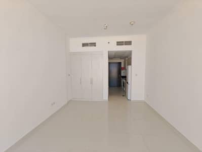 Studio for Rent in DAMAC Hills, Dubai - shared image (1). jpeg