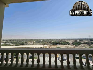 2 Bedroom Penthouse for Rent in Yasmin Village, Ras Al Khaimah - 1000043578. jpg