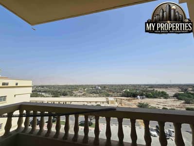 2 Bedroom Penthouse for Rent in Yasmin Village, Ras Al Khaimah - 1000043538. jpg