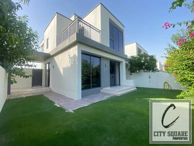 4 Bedroom Villa for Rent in Dubai Hills Estate, Dubai - WhatsApp Image 2025-05-16 at 8.19. 42 AM (1). jpeg