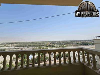 2 Bedroom Penthouse for Rent in Yasmin Village, Ras Al Khaimah - 1000043519. jpg