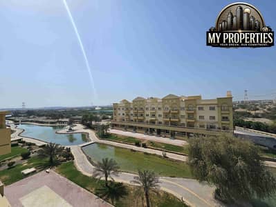 2 Bedroom Penthouse for Rent in Yasmin Village, Ras Al Khaimah - 1000043409. jpg