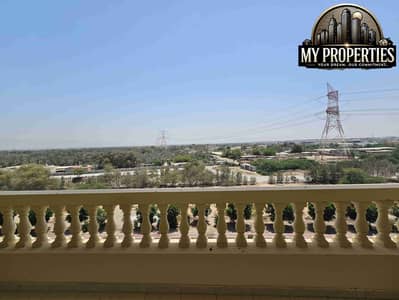 2 Bedroom Penthouse for Rent in Yasmin Village, Ras Al Khaimah - 1000043991. jpg