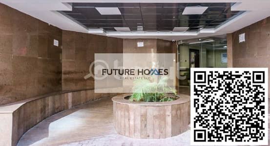 2 Bedroom Flat for Rent in Ajman Downtown, Ajman - WhatsApp Image 2025-05-15 at 6.26. 47 PM (5). jpeg