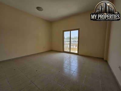 2 Bedroom Flat for Rent in Yasmin Village, Ras Al Khaimah - 1000043922. jpg