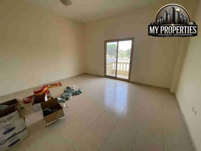 2 Bedroom Flat for Rent in Yasmin Village, Ras Al Khaimah - 1000043853. jpg