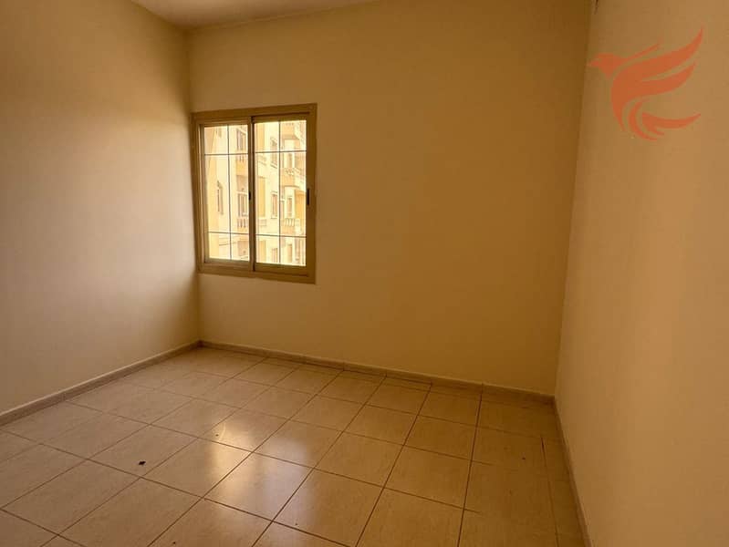 11 IMG-20241229-WA0314. jpg