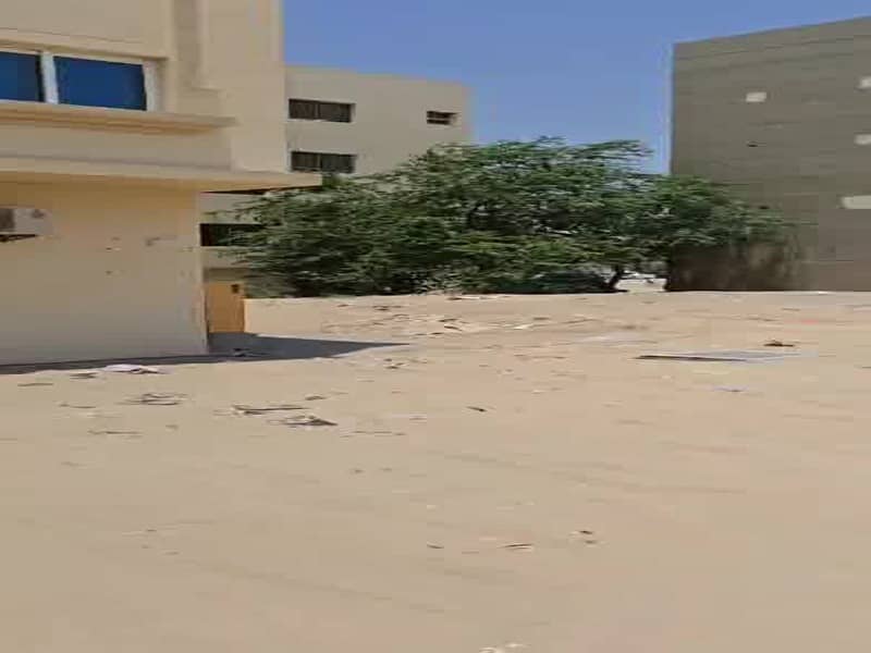 2 aspose_video_133918485817102536_out0010. jpg