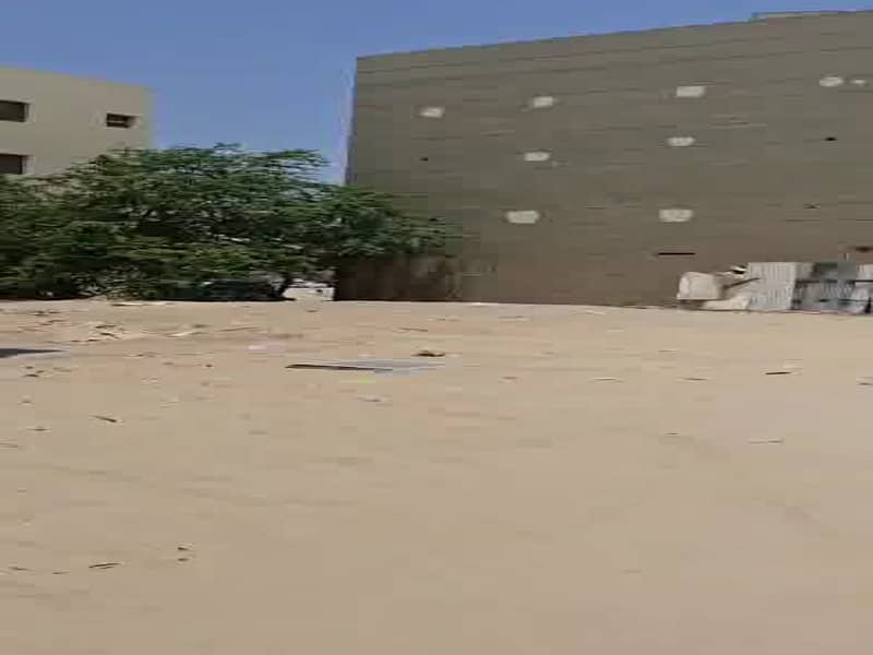 3 aspose_video_133918485817102536_out0011. jpg