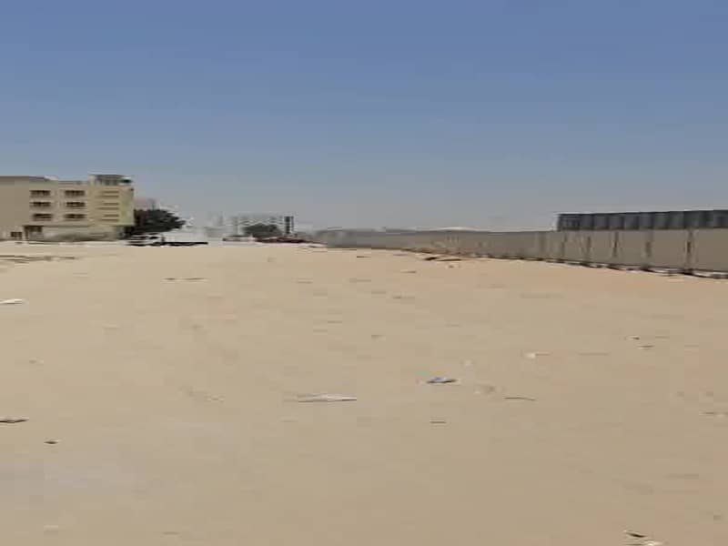 5 aspose_video_133918485817102536_out0022. jpg