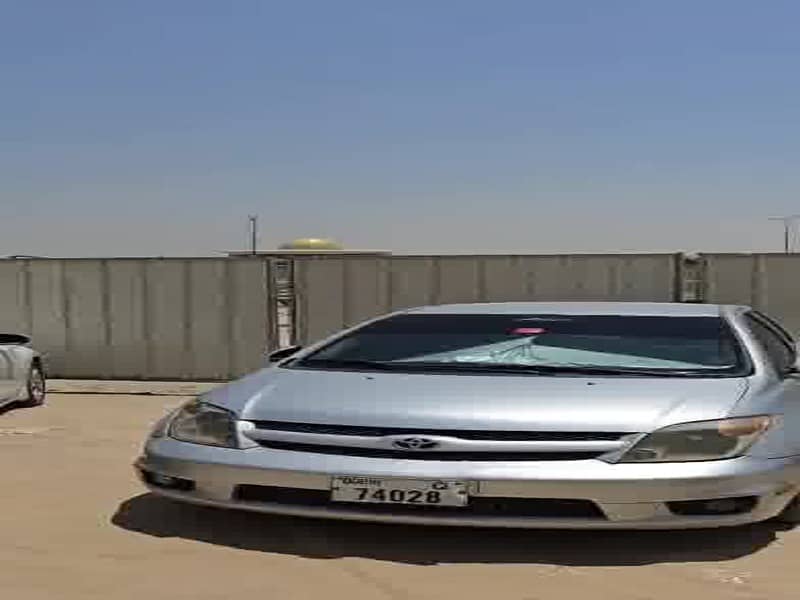 9 aspose_video_133918485817102536_out0031. jpg